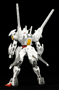 hg-1144-gundam-calibarn (11)