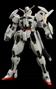 hg-1144-gundam-calibarn (12)