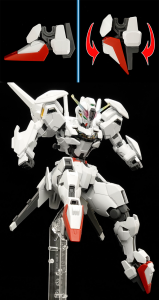 hg-1144-gundam-calibarn (13)