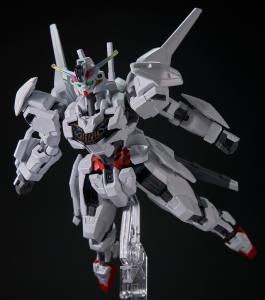 hg-1144-gundam-calibarn (15)