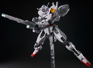 hg-1144-gundam-calibarn (16)