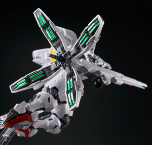 hg-1144-gundam-calibarn (17)