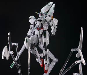 hg-1144-gundam-calibarn (18)