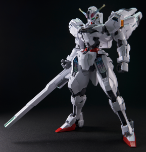 hg-1144-gundam-calibarn (20)