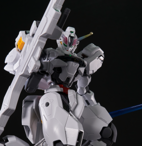 hg-1144-gundam-calibarn (21)