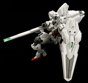 hg-1144-gundam-calibarn (7)