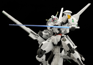 hg-1144-gundam-calibarn (9)