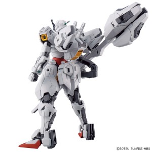 hg-1144-gundam-calibarn (9)