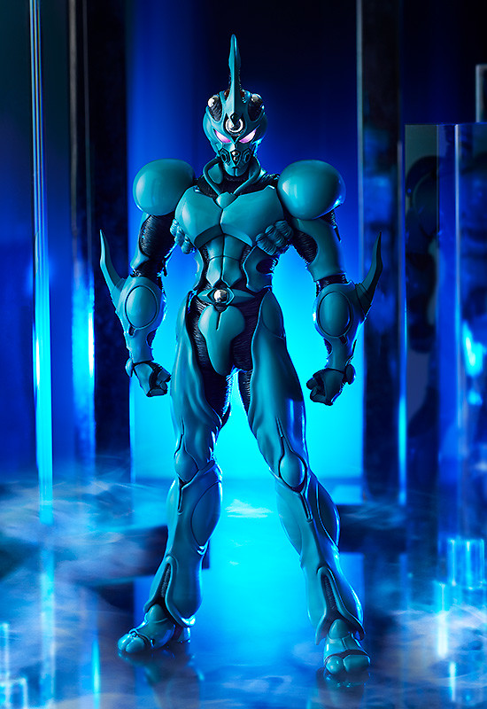 maxfactory-16-action-figure-guyver-1 (1)