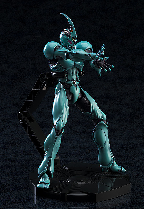 maxfactory-16-action-figure-guyver-1 (10)