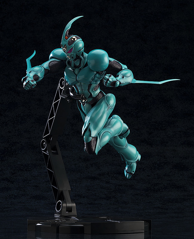 maxfactory-16-action-figure-guyver-1 (11)