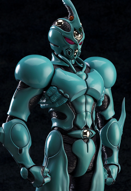 maxfactory-16-action-figure-guyver-1 (12)