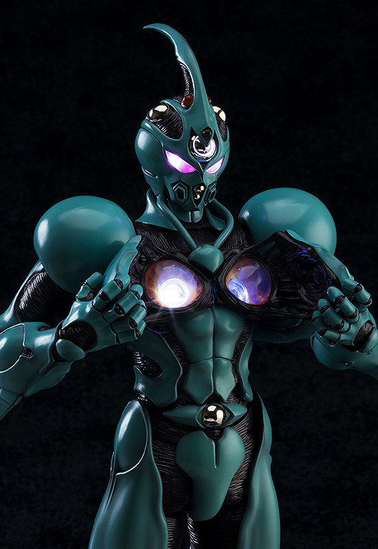 maxfactory-16-action-figure-guyver-1 (13)