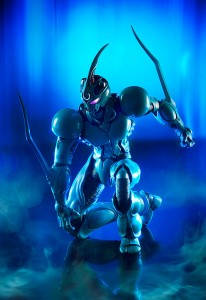 maxfactory-16-action-figure-guyver-1 (2)