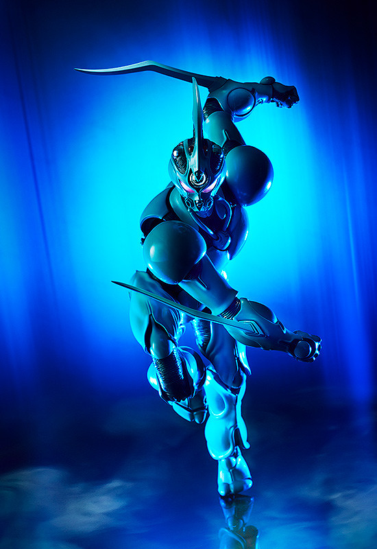 maxfactory-16-action-figure-guyver-1 (5)