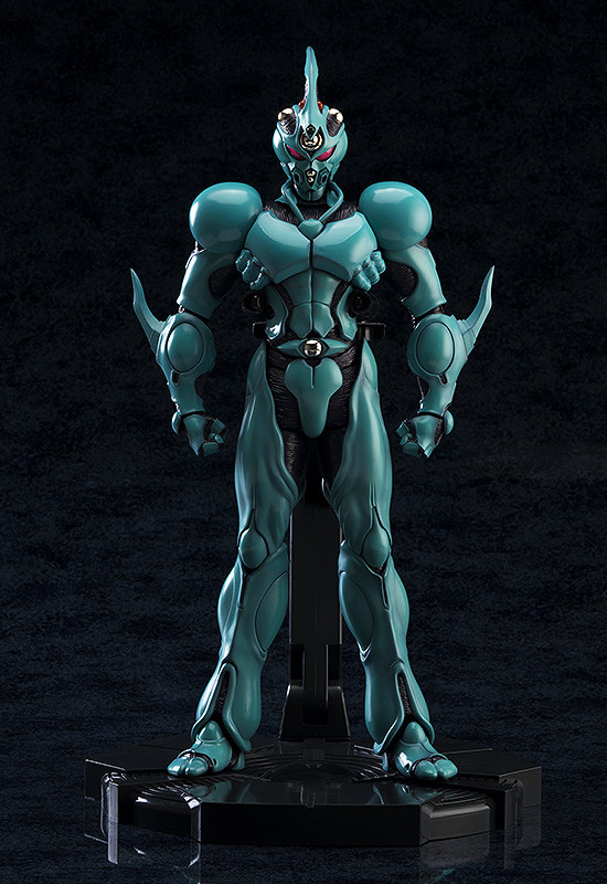 maxfactory-16-action-figure-guyver-1 (8)