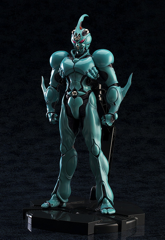 maxfactory-16-action-figure-guyver-1 (9)