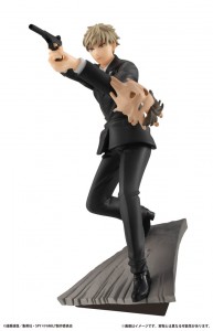 megahouse-spy-x-family-2-petit-rama (3)