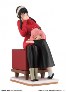 megahouse-spy-x-family-2-petit-rama (5)