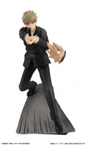 megahouse-spy-x-family-2-petit-rama (8)