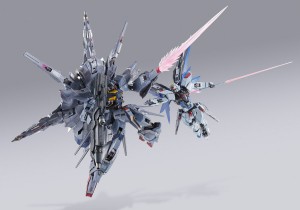 metal-build-providence-gundam (8)