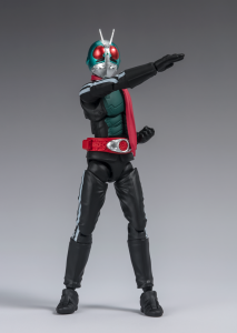 premium-bandai-so-do-xx-kamen-rider-no-2-1-shin-cyclone-set (2)