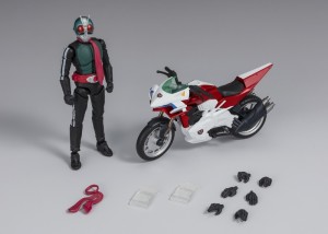 premium-bandai-so-do-xx-kamen-rider-no-2-1-shin-cyclone-set (3)