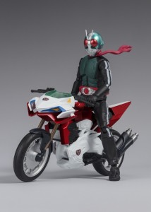 premium-bandai-so-do-xx-kamen-rider-no-2-1-shin-cyclone-set (4)