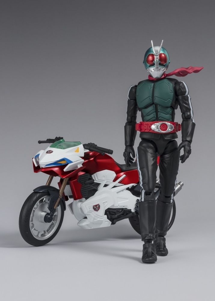 premium-bandai-so-do-xx-kamen-rider-no-2-1-shin-cyclone-set (5)