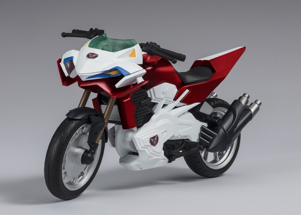 premium-bandai-so-do-xx-kamen-rider-no-2-1-shin-cyclone-set (6)