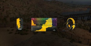 razer-pubg-battlegrounds-edition (2)