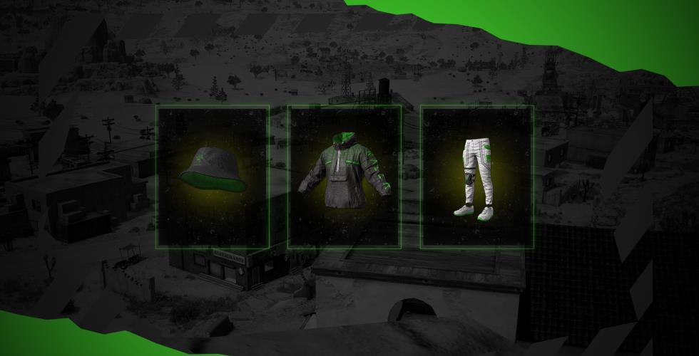 razer-pubg-battlegrounds-edition (3)