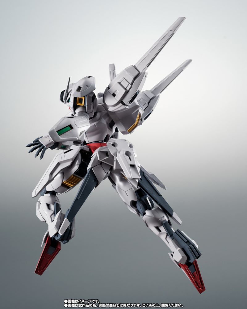 robot-spirits-x-ex01-gundam-caliburn-ver-anime (2)