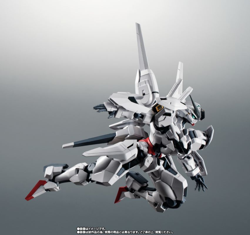 robot-spirits-x-ex01-gundam-caliburn-ver-anime (3)