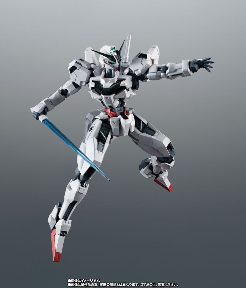 robot-spirits-x-ex01-gundam-caliburn-ver-anime (4)