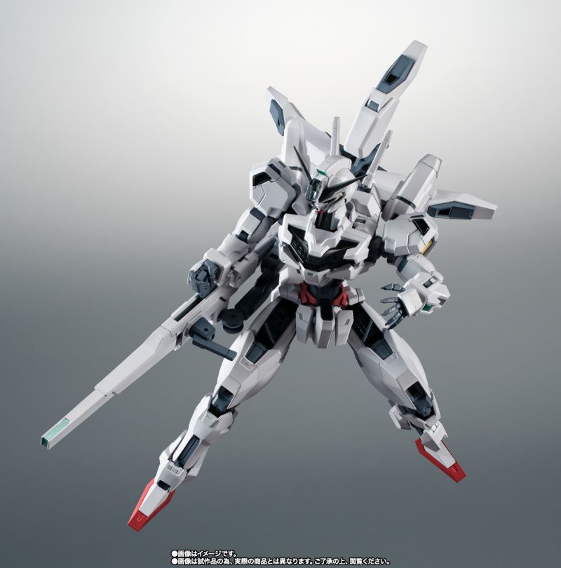 robot-spirits-x-ex01-gundam-caliburn-ver-anime (5)