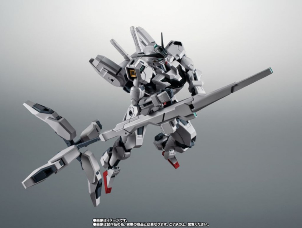 robot-spirits-x-ex01-gundam-caliburn-ver-anime (6)