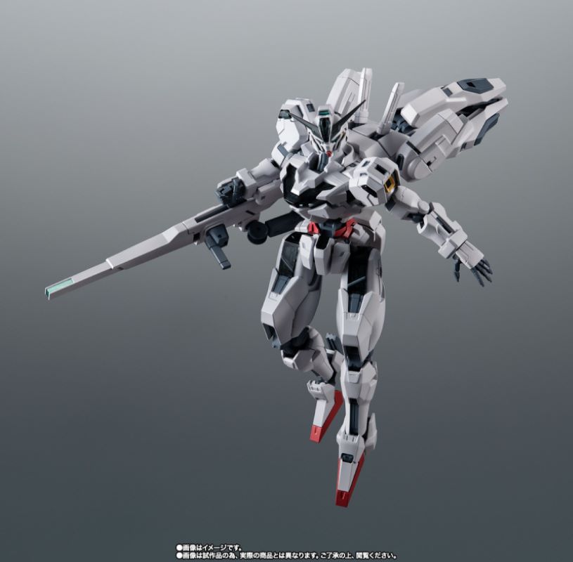 robot-spirits-x-ex01-gundam-caliburn-ver-anime (7)