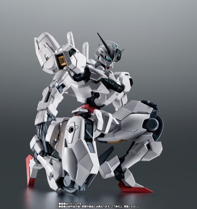 robot-spirits-x-ex01-gundam-caliburn-ver-anime (8)