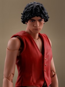 s-h-figuarts-one-piece-monkey-d-luffy-netflix-ver (1)