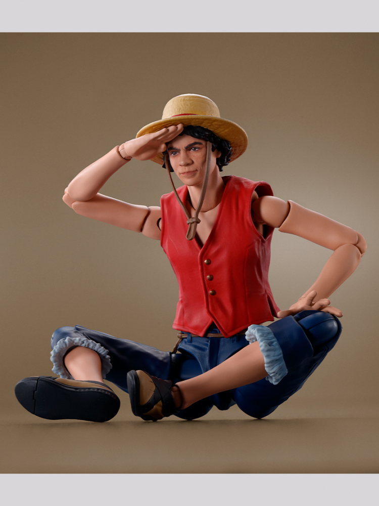 s-h-figuarts-one-piece-monkey-d-luffy-netflix-ver (2)