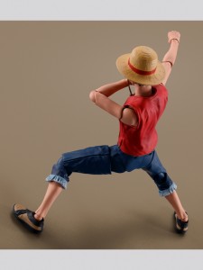 s-h-figuarts-one-piece-monkey-d-luffy-netflix-ver (3)