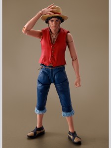 s-h-figuarts-one-piece-monkey-d-luffy-netflix-ver (4)