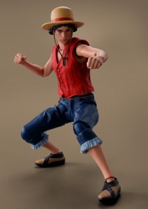 s-h-figuarts-one-piece-monkey-d-luffy-netflix-ver (5)