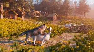 wolf-simulator-rpg-survival-animal-battle (6)