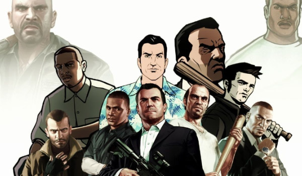 10-actor-voiced-in-gta-series (1)