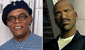 10-actor-voiced-in-gta-series (11)