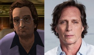 10-actor-voiced-in-gta-series (2)