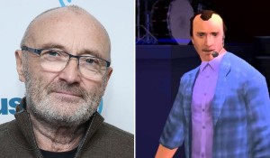 10-actor-voiced-in-gta-series (3)