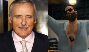 10-actor-voiced-in-gta-series (4)